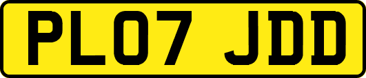 PL07JDD