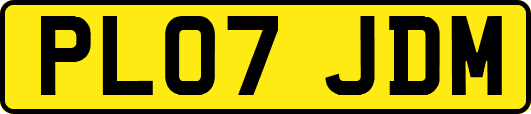 PL07JDM