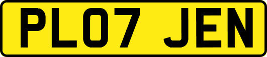 PL07JEN