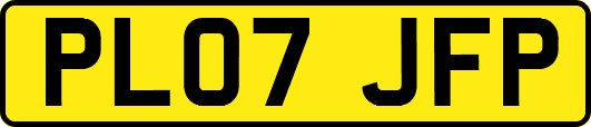PL07JFP