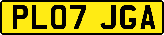PL07JGA