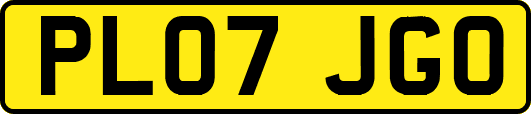 PL07JGO