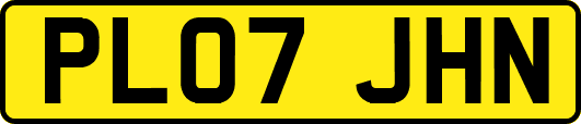 PL07JHN