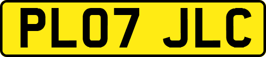 PL07JLC