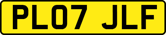 PL07JLF