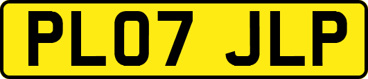 PL07JLP