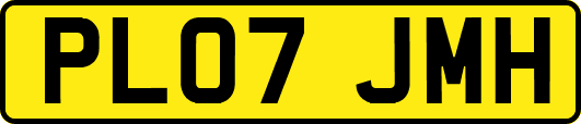 PL07JMH