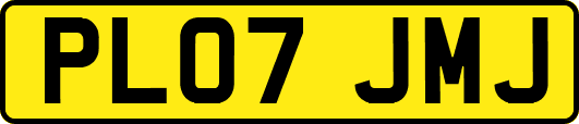 PL07JMJ