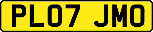 PL07JMO