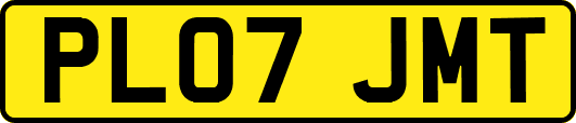 PL07JMT