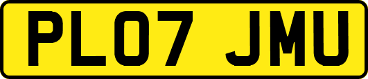 PL07JMU