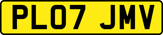 PL07JMV