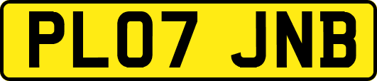 PL07JNB
