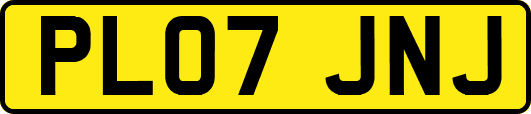 PL07JNJ