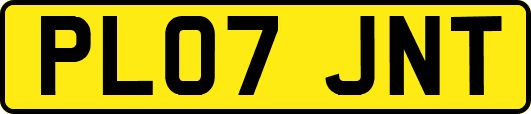 PL07JNT