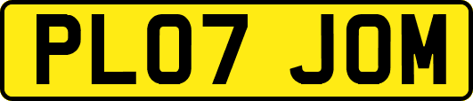 PL07JOM