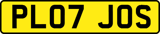 PL07JOS