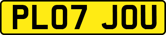 PL07JOU