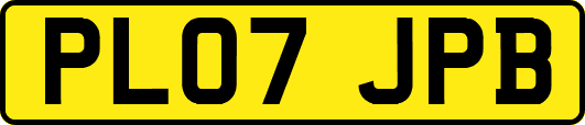PL07JPB