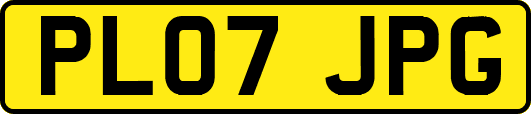 PL07JPG