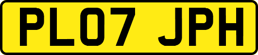 PL07JPH
