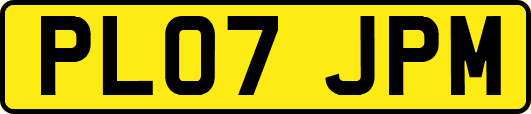 PL07JPM