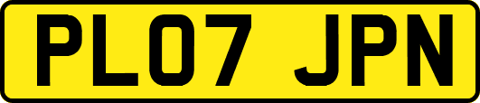PL07JPN