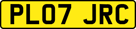 PL07JRC