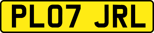 PL07JRL
