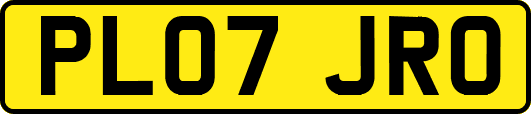 PL07JRO