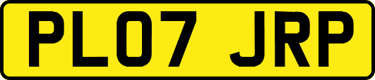 PL07JRP