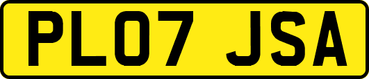 PL07JSA