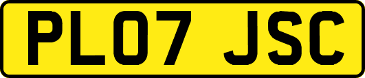 PL07JSC