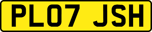 PL07JSH