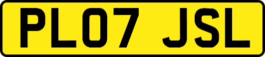 PL07JSL
