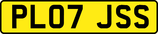 PL07JSS