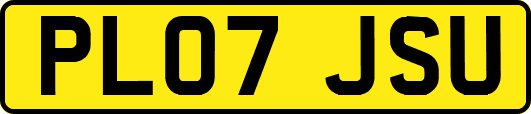 PL07JSU