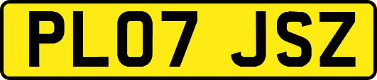 PL07JSZ