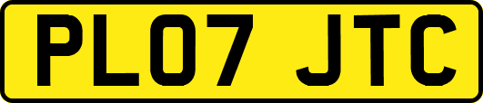 PL07JTC