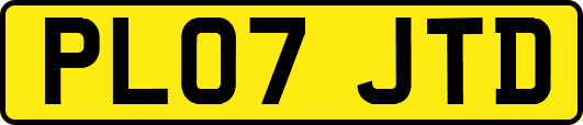 PL07JTD