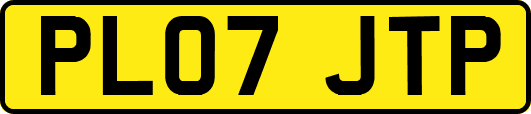 PL07JTP