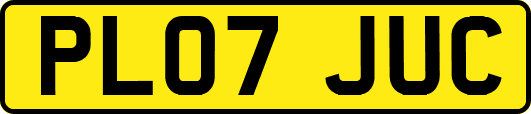 PL07JUC