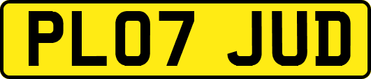 PL07JUD