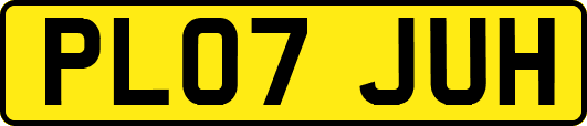 PL07JUH