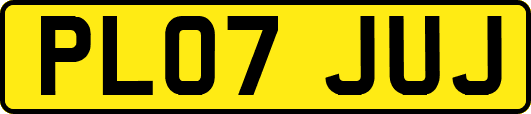 PL07JUJ