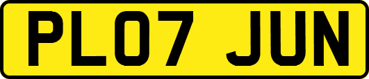PL07JUN