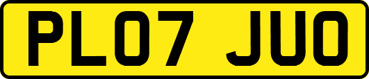 PL07JUO