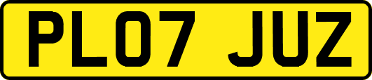 PL07JUZ