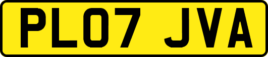 PL07JVA