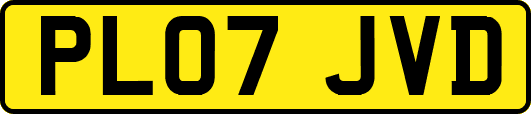 PL07JVD